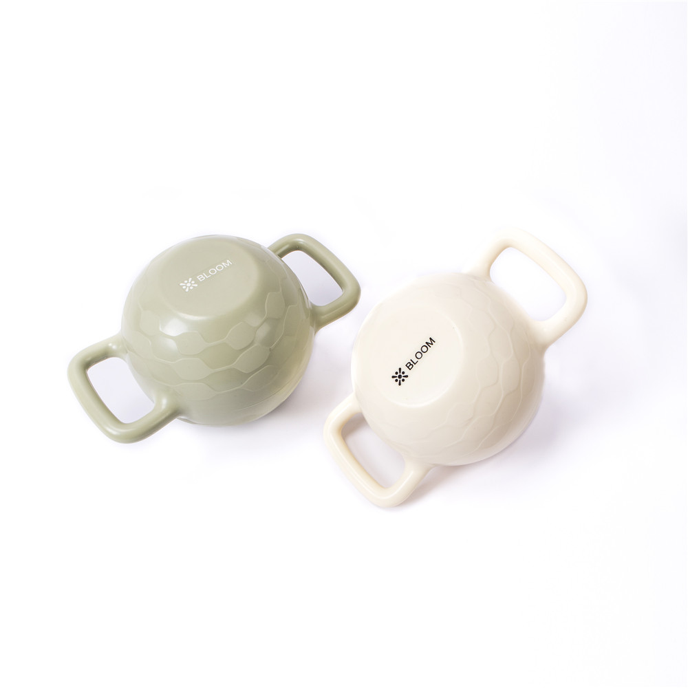 Kettle Bell