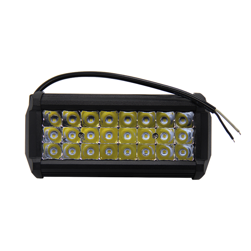LED Work Light