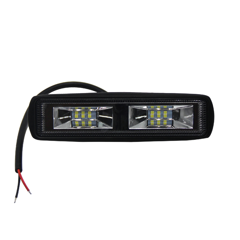 LED Work Light