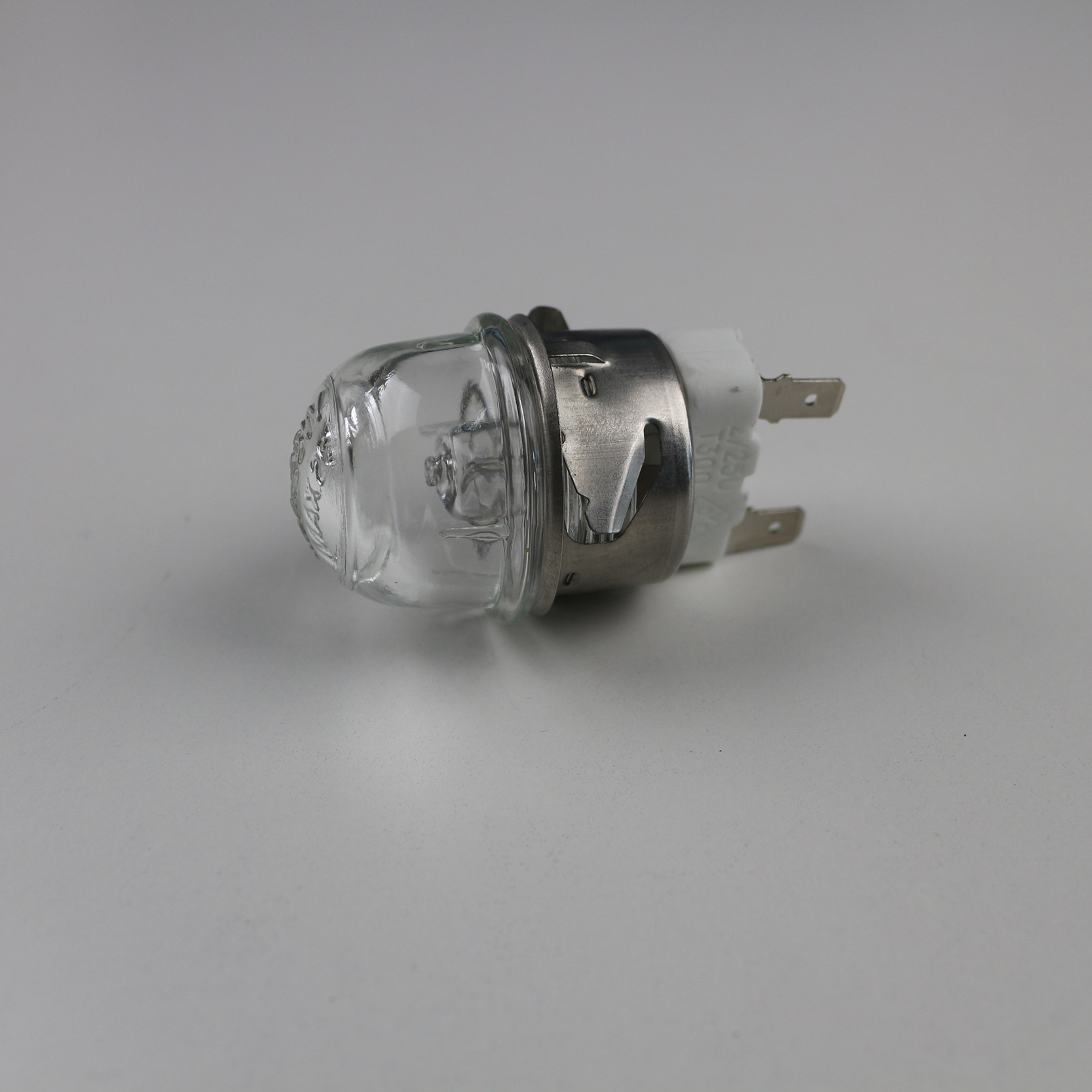 Oven lamp