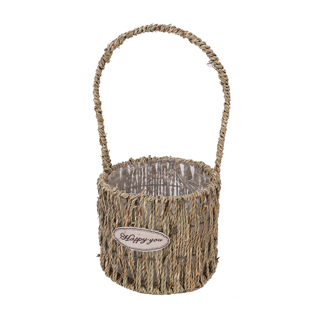 basket