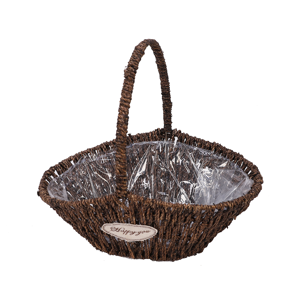 basket