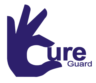 Jiangsu Youjia Glove Co., Ltd.