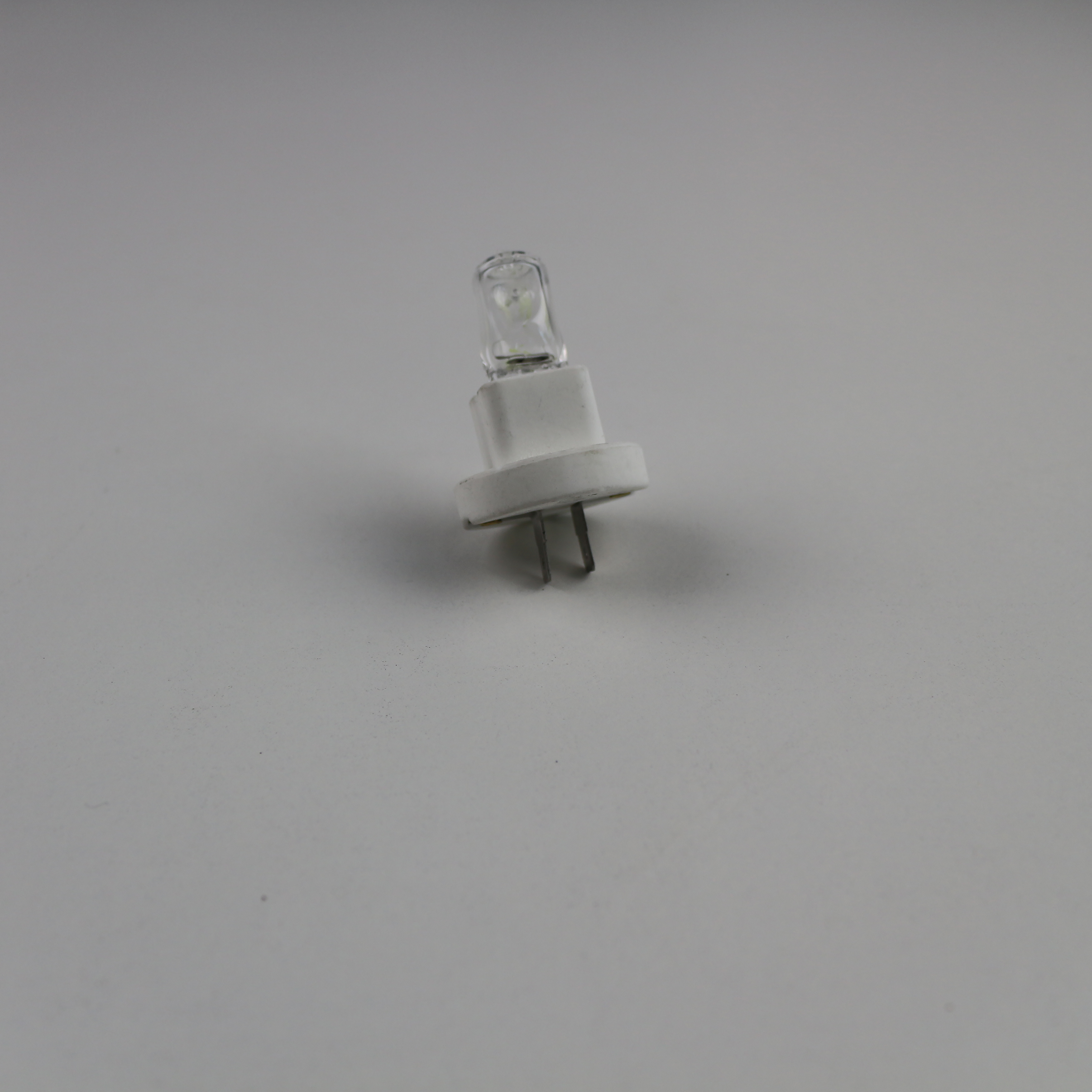 oven lamp