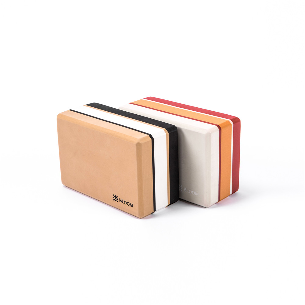 Yoga Block