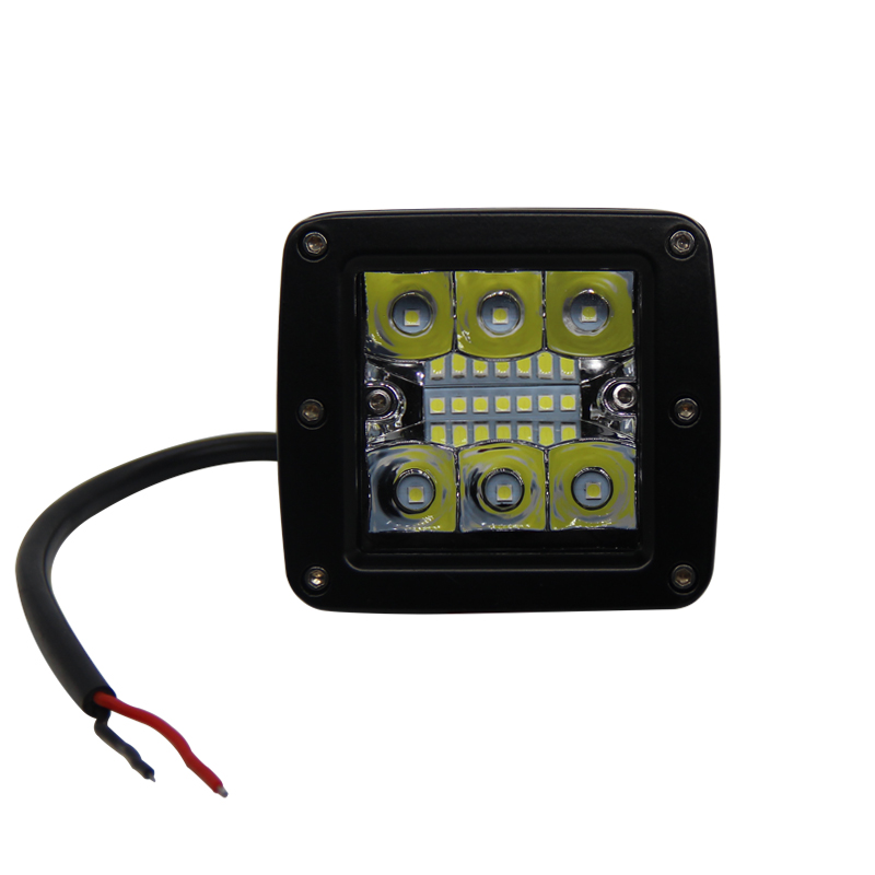 LED Work Light