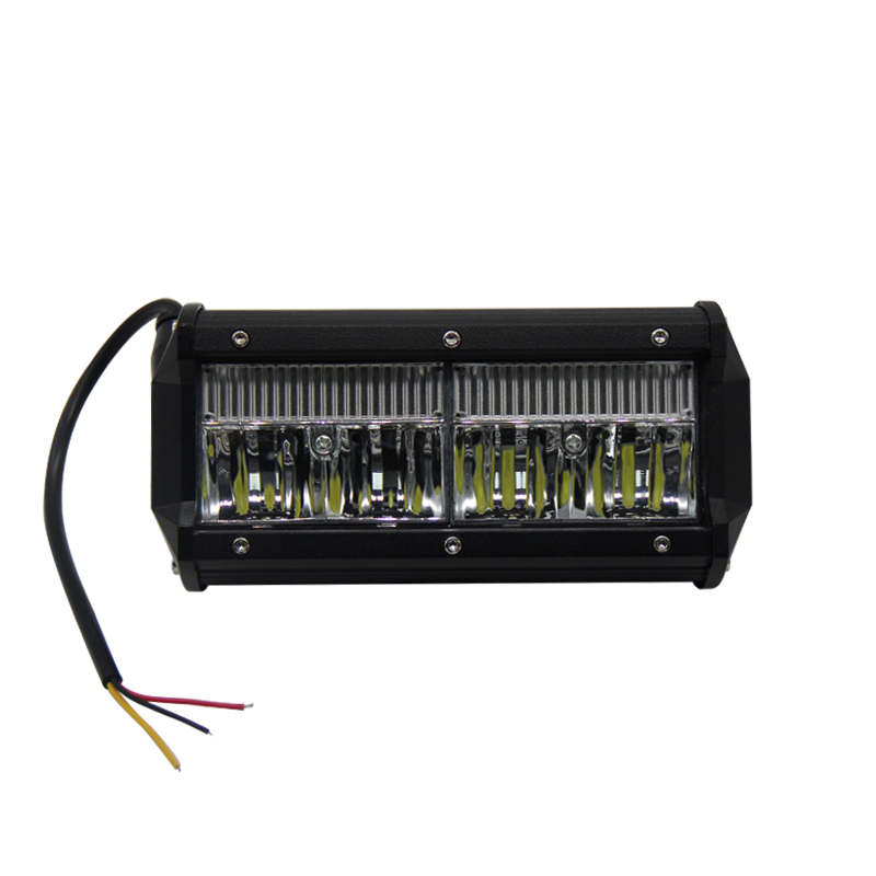 LED Work Light