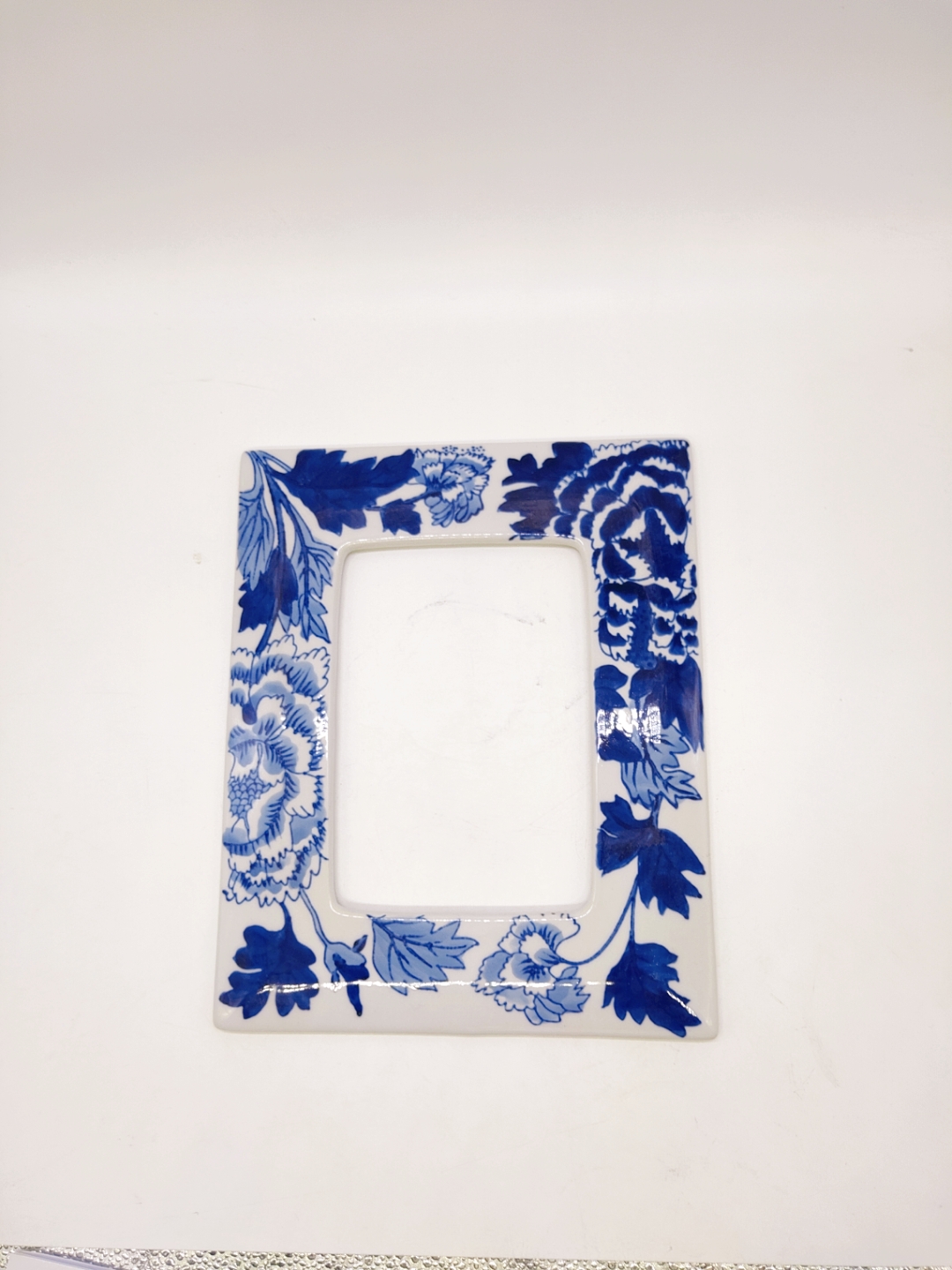 Photo frame