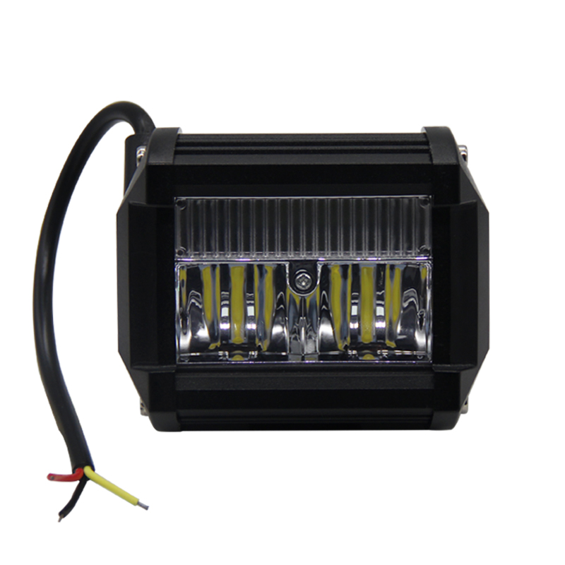 LED Work Light