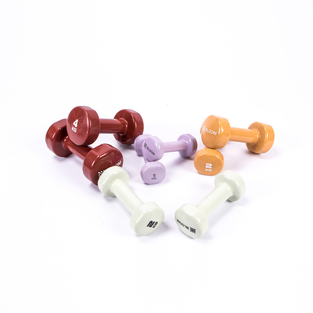 Dumbbell