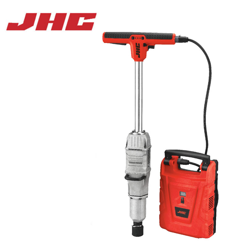 80V super power impact wrench