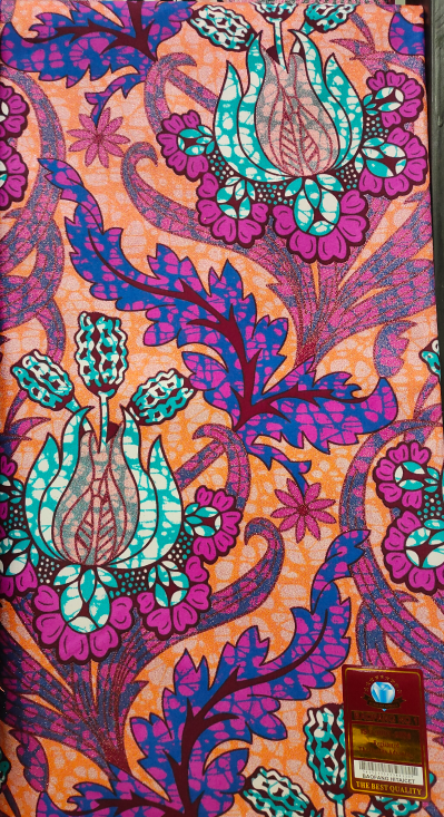 ZHEJIANG BAOFANG PRINTING AND DYEING CO.,LTD. – Product photos 4