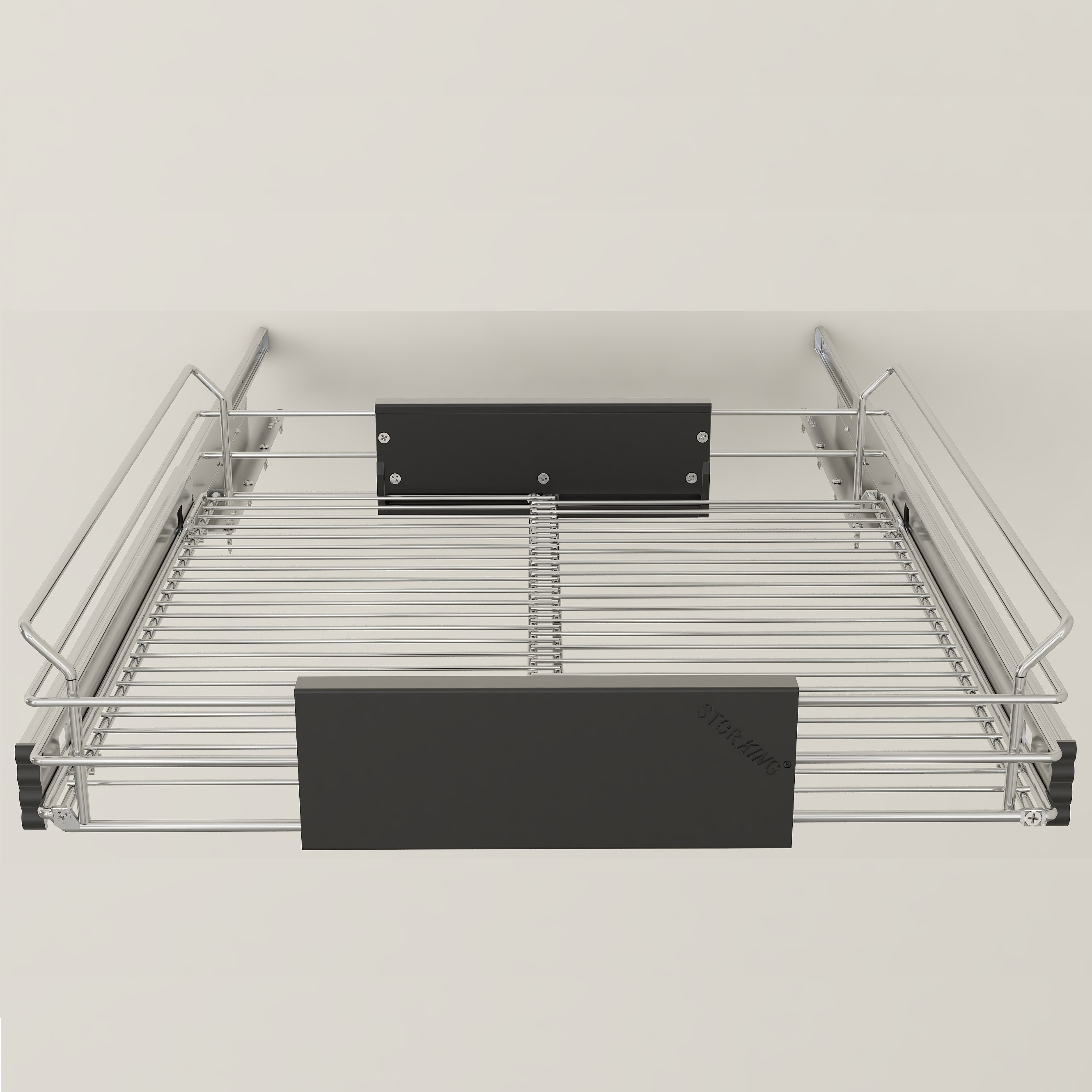 kitchen pull out basket adjustable basket，Basket , Corner Basket , drawer basket , Kitchen basket