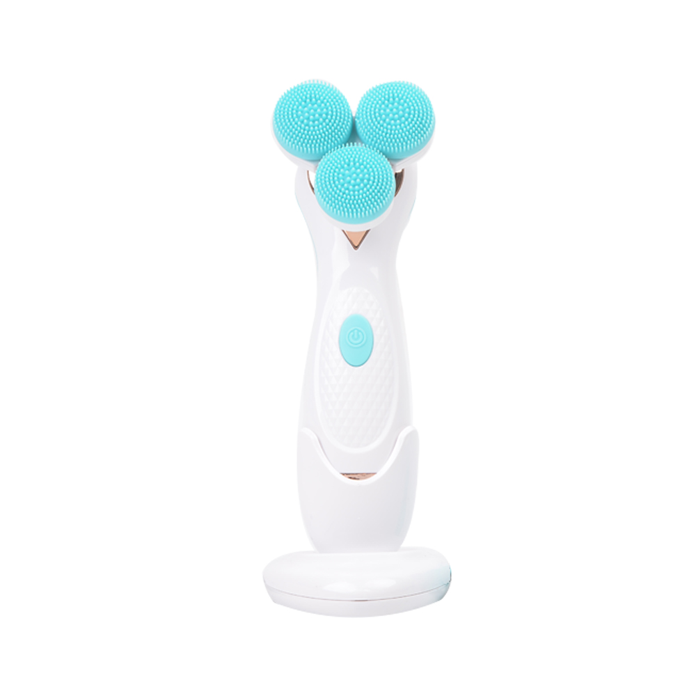 zhangjiajie Dear Sweet Maternal And Child Products CO.,Ltd – colchoneta de yoga 4