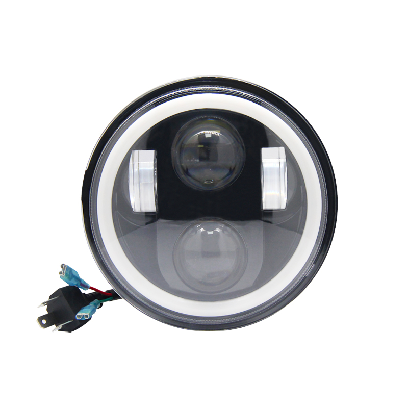 LED Work Light