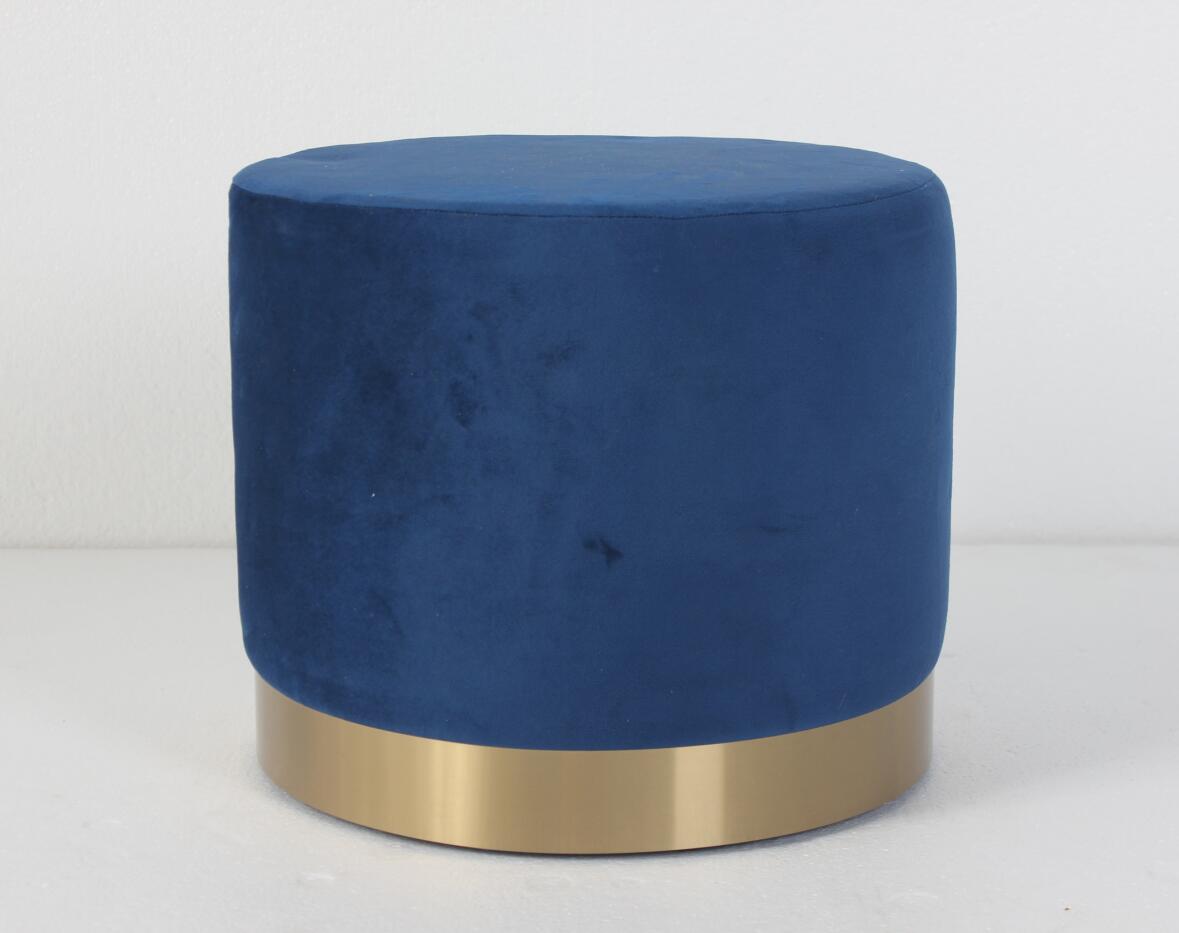 Stools