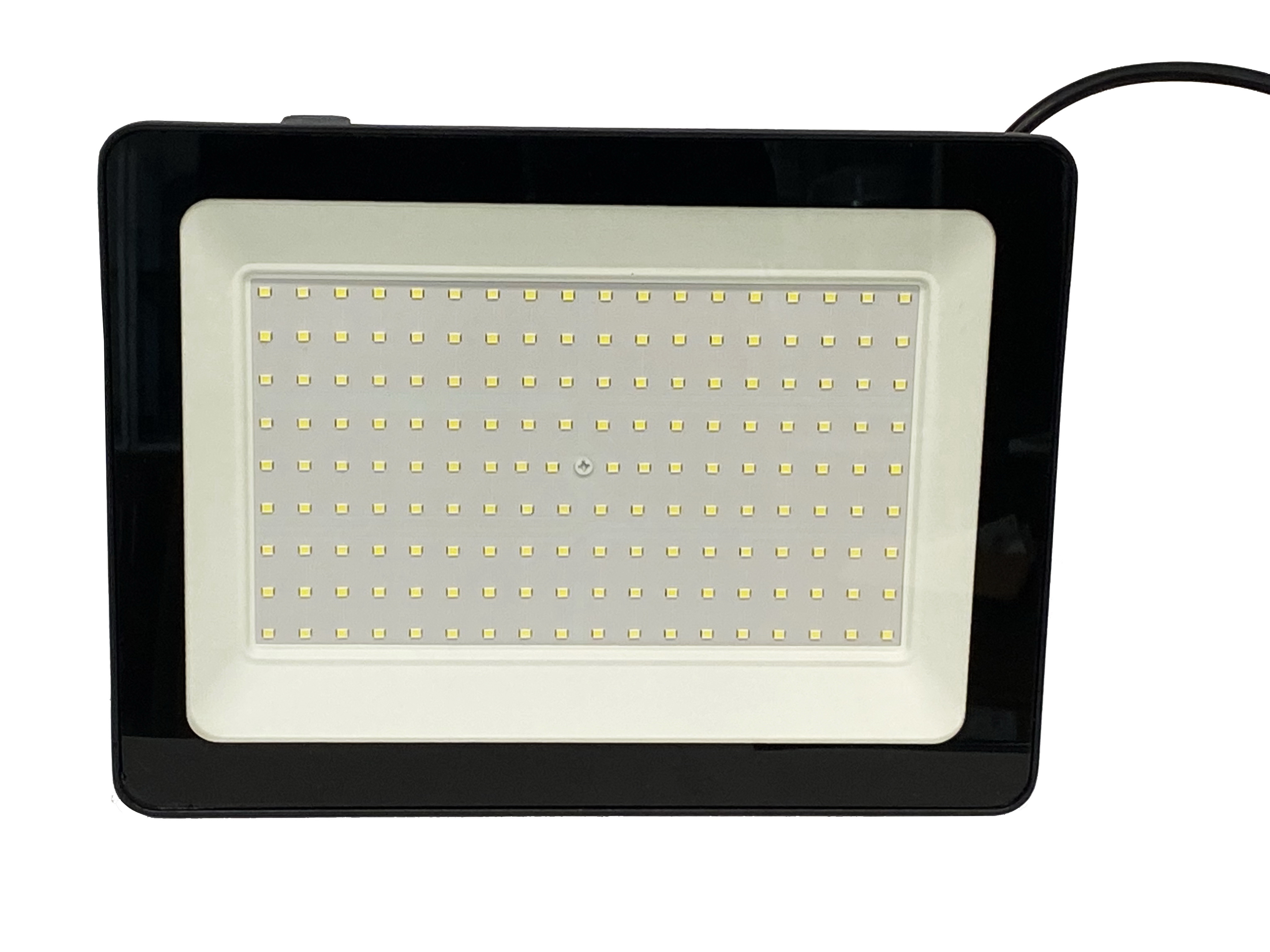 Led floodlight