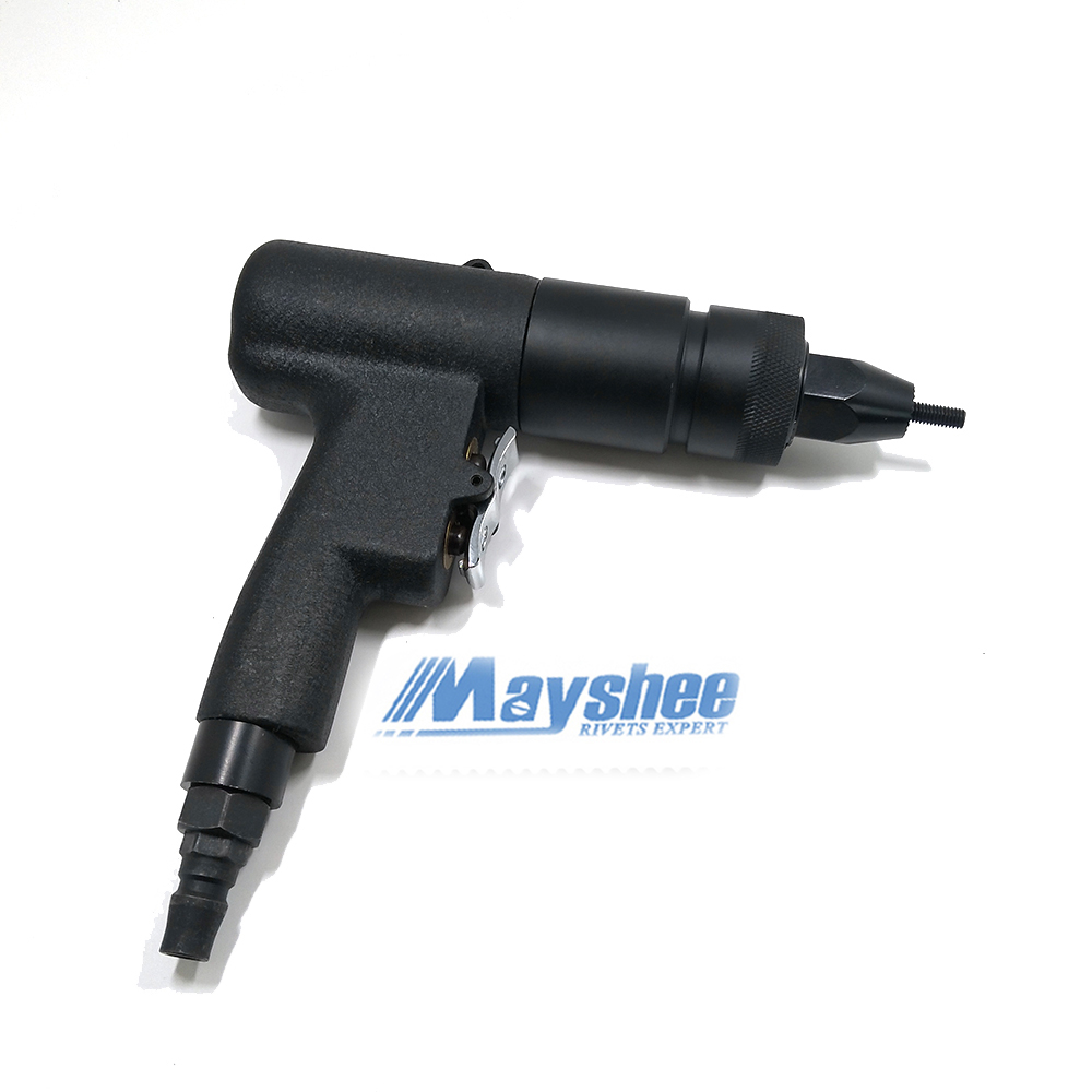 Penumatic Air Rivet Nut Tools/Air Rivet Nut Tool/Air Rivet Nut Gun