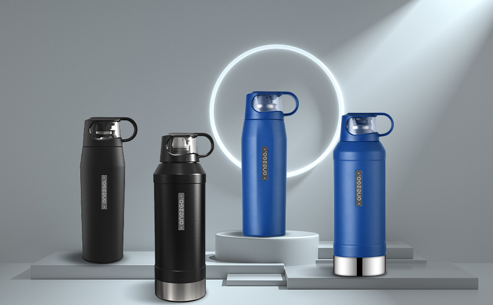 ZHEJIANG CAYI VACUUM CONTAINER CO.,LTD. – taza de café 3