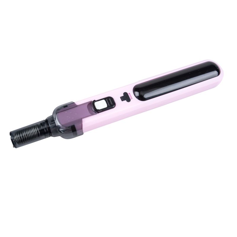 HANGZHOU UNI-HOSEN ELECTROMECHANICAL TOOLS CO., LTD. – arandela metálica 4
