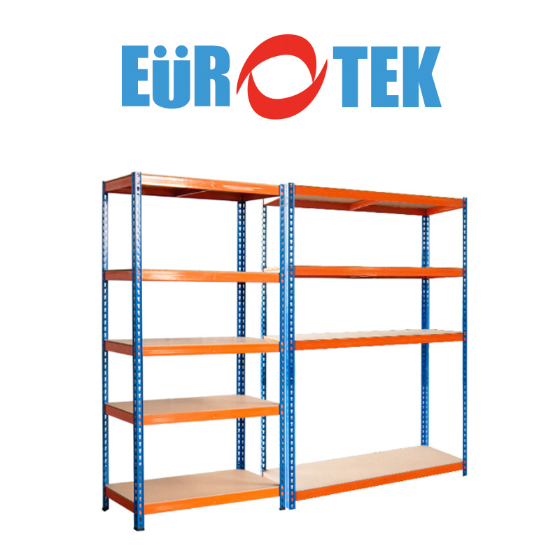 Storage shelves，Shelves