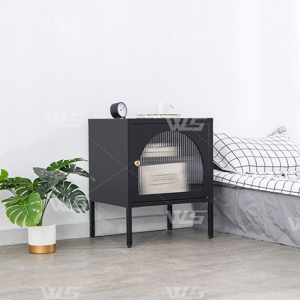 LUO YANG WEI LI SHENG TRADING CO.,LTD – sofá de cuero 3