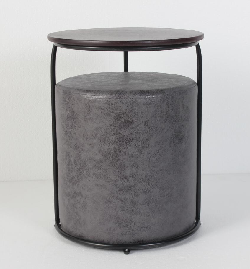 Table,stool