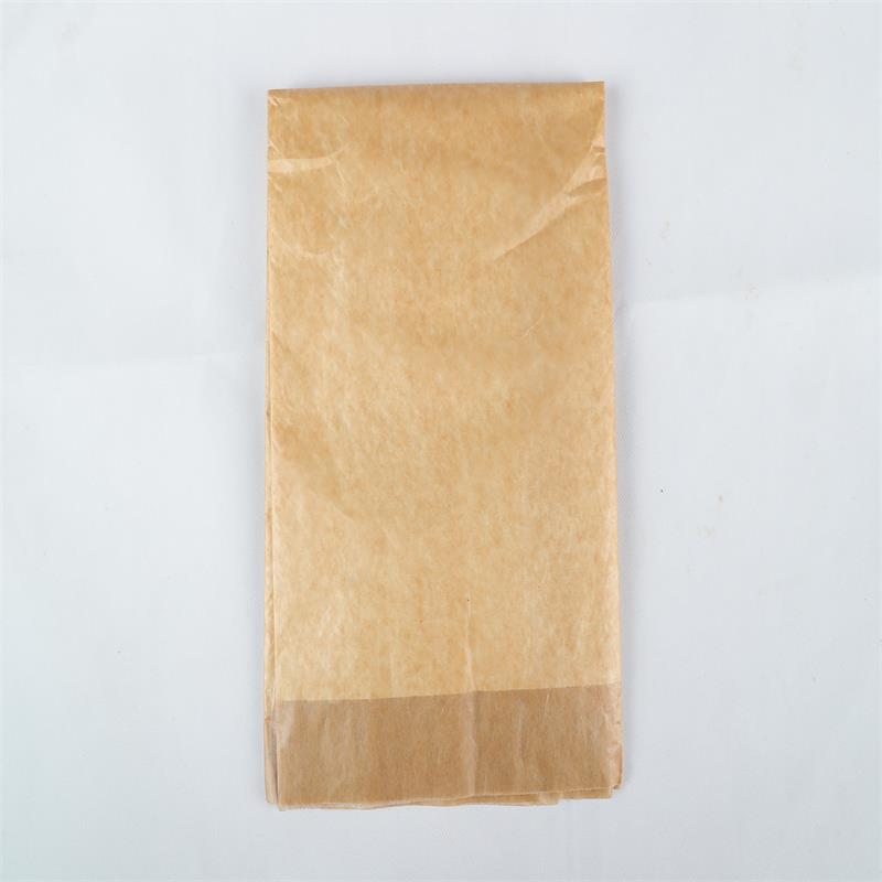 hygienic underpads
