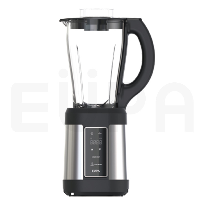 auto blender