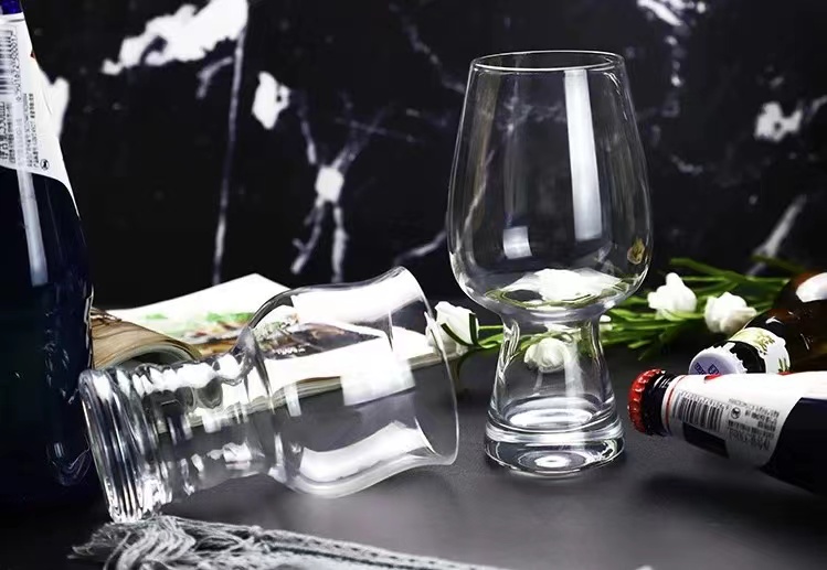 Glassware