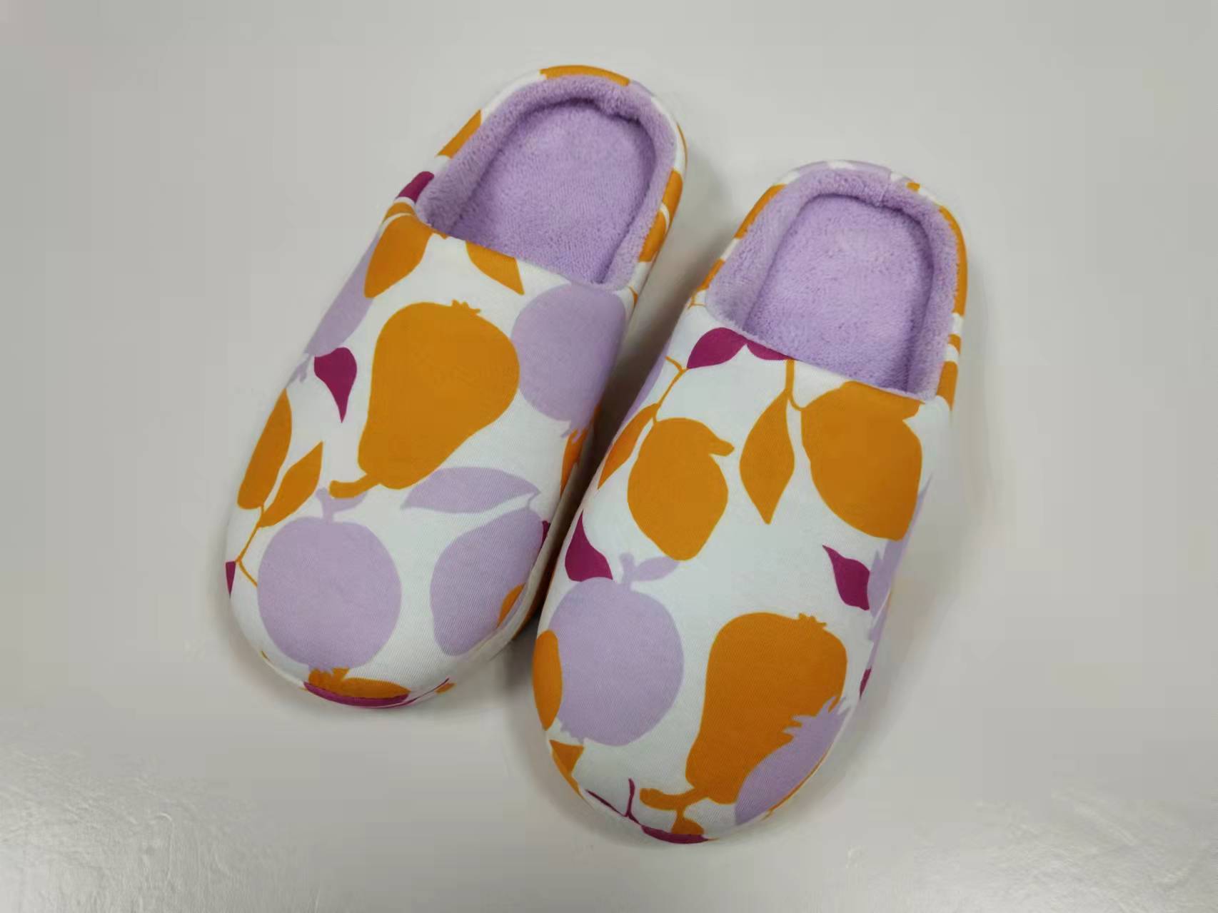 women's winter slippers