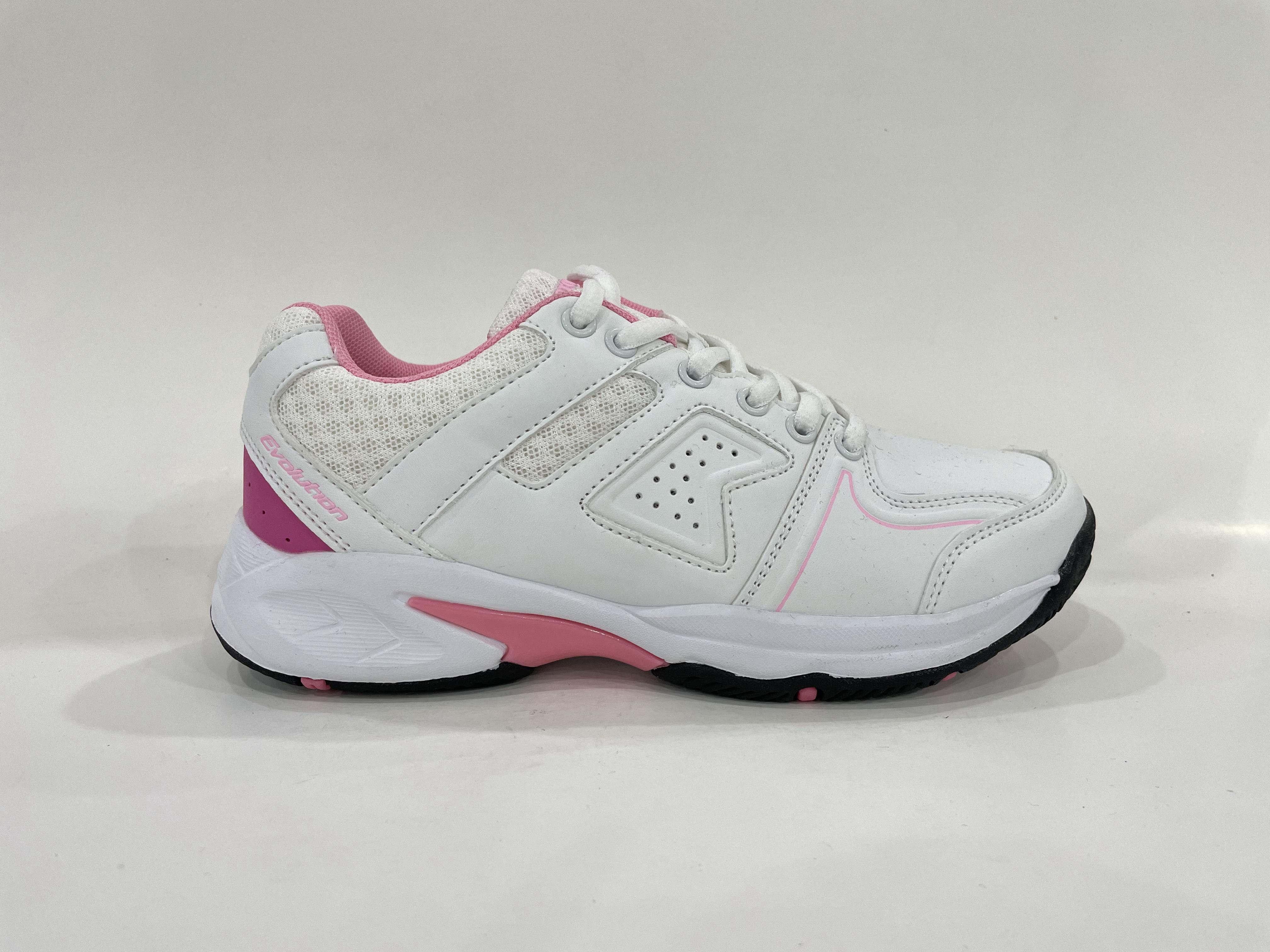 Sport shoe