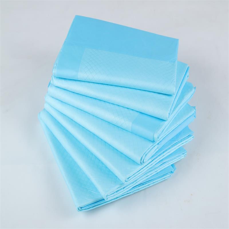 underpad for patient