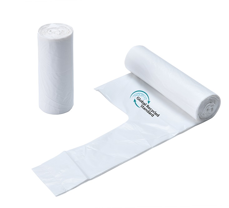 GUANGZHOU TONGYUAN PLASTIC PRODUCTS CO., LTD. – taza de café 3