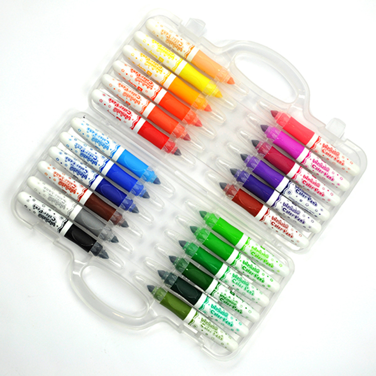 Color pen