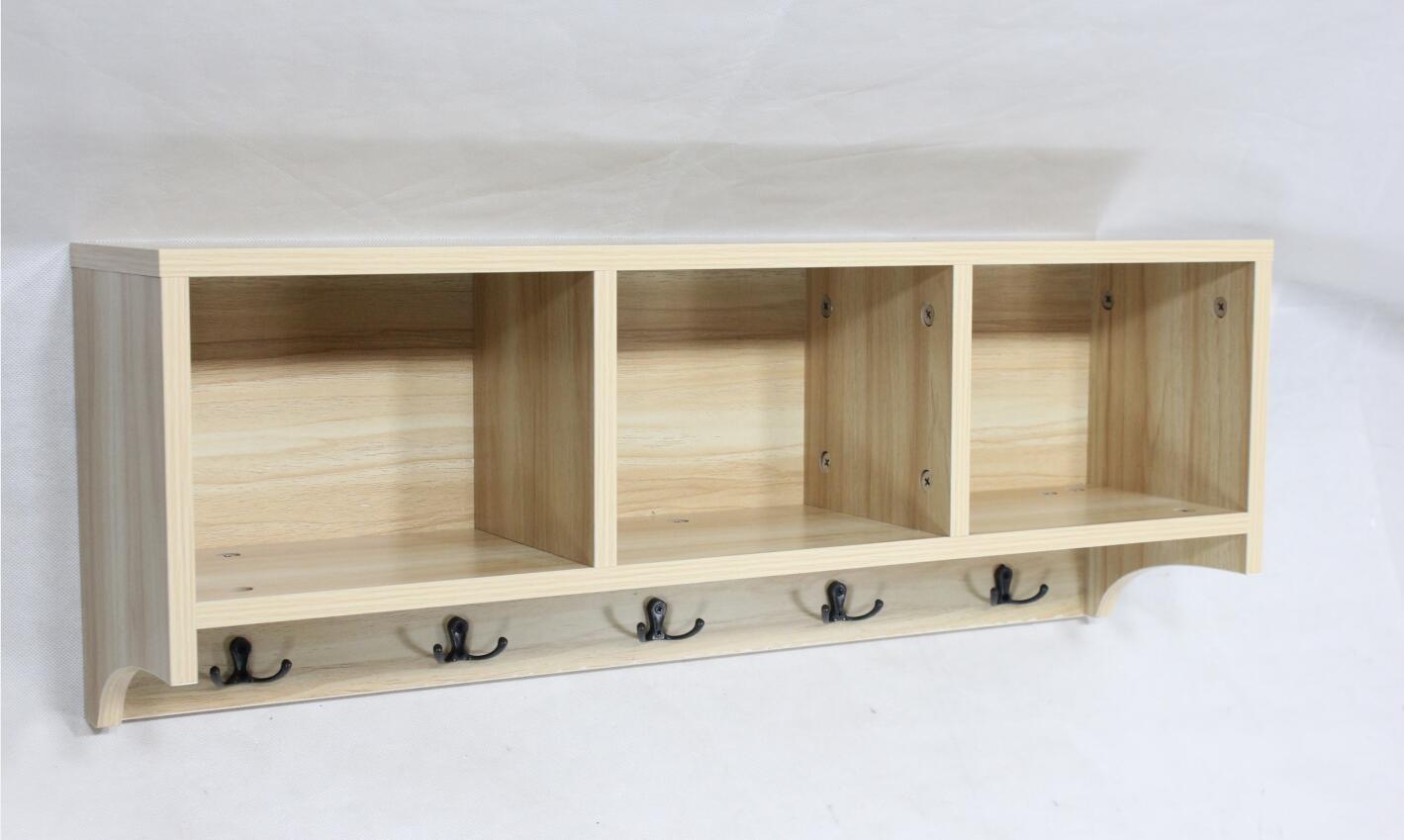 Wall shelf,hanging cabinet