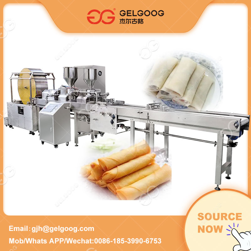 HENAN GELGOOG MACHINERY CO.,LTD – piezas mecanizadas 3