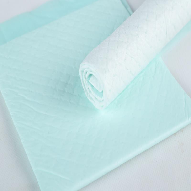 pet soft pad