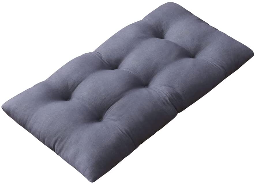 The nap mat