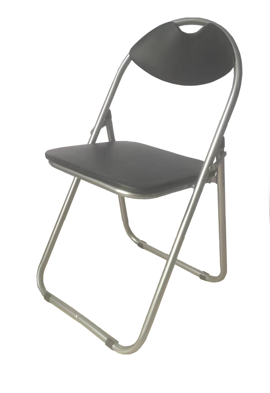 Folding Chair