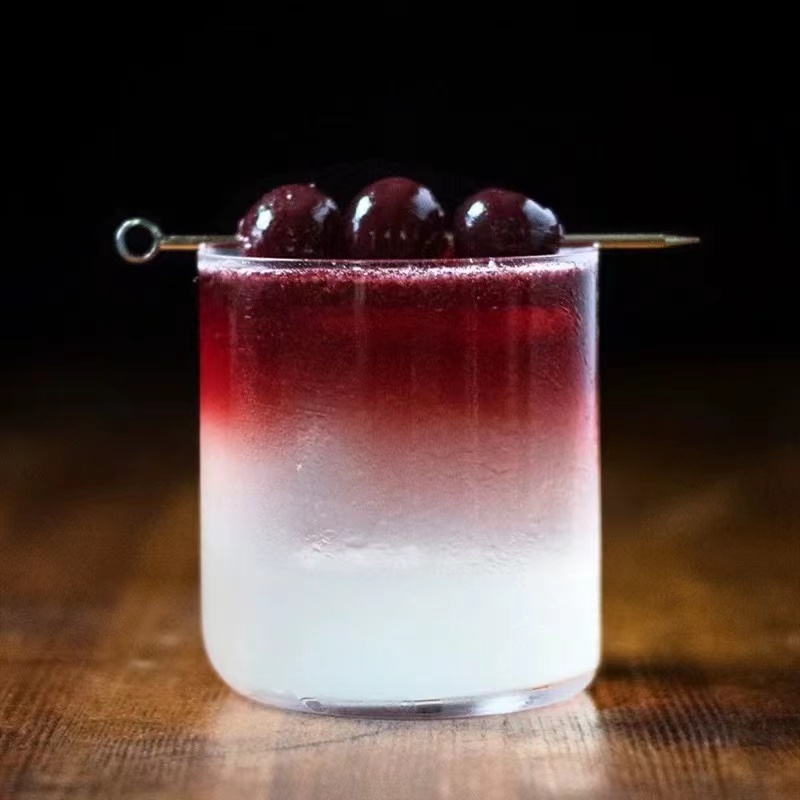 Glassware