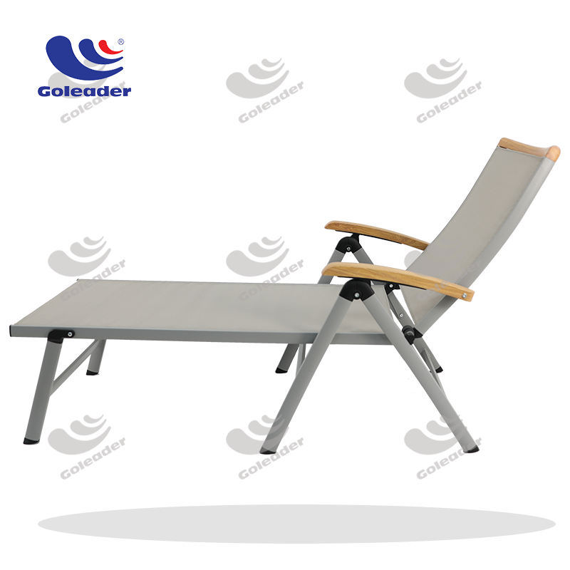 71035 recliner chair