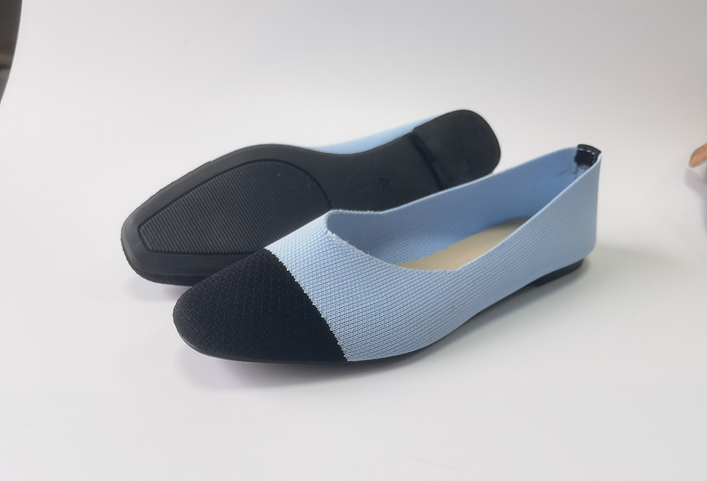 Women's casual shoes