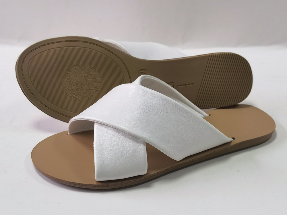 Women's summer sandals