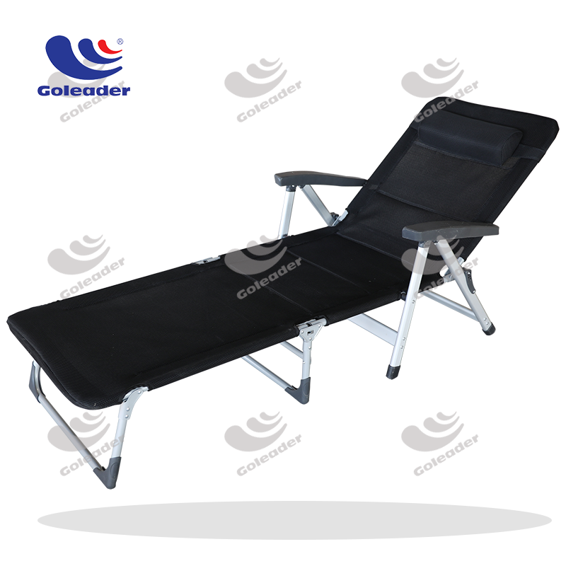 71036 Patio/Coffee sets/Bar chair