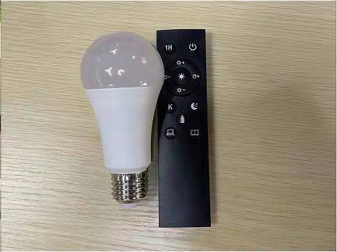 ZHUHAI YI YUAN IMPORT AND EXPORT CO.,LTD. – bombilla led 1