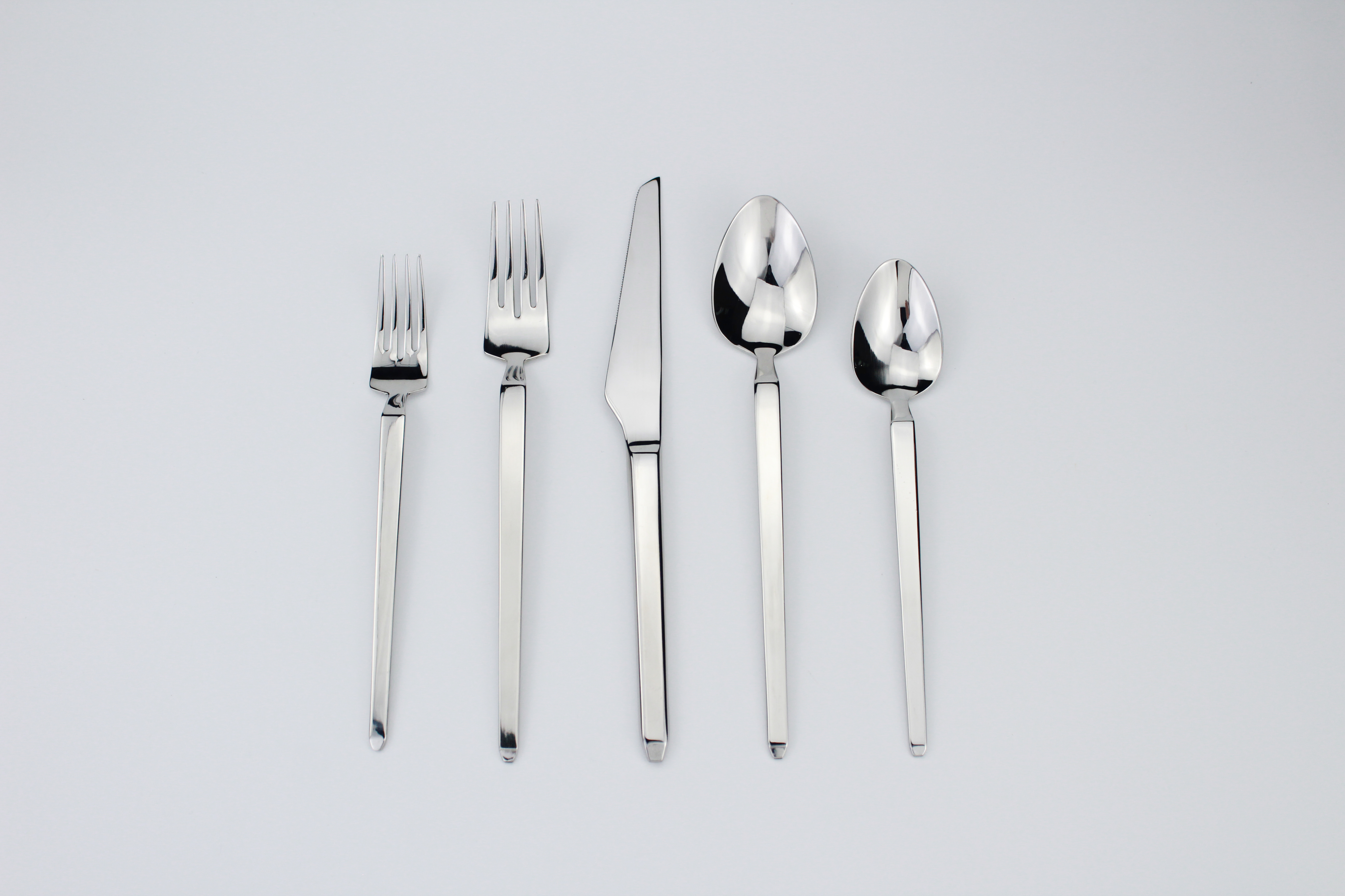 QD3624 cutlety set