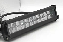 Led Bar Off Road Led