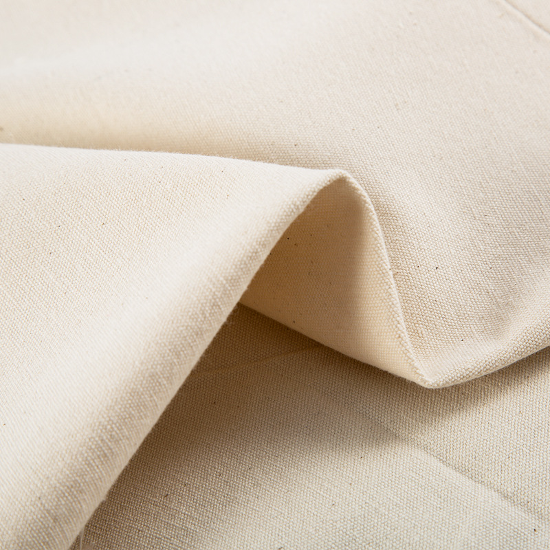 In stock poly cotton T/C 80/20 45S greige / bleaching/ dyeing fabrics