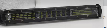 Led Bar-K